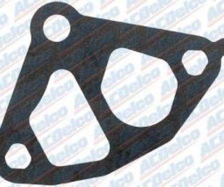 Corvette Water Pump Gasket, 1992-1996