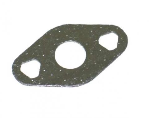 Corvette AIR/Smog Pipe Gasket, 1997-2004