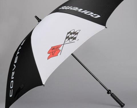 C1-C4 Golf Umbrella