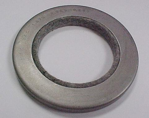 Corvette Wheel Bearing Seal, Front, 1953-1962