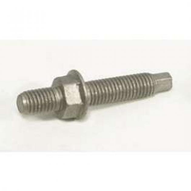 Corvette Exhaust Manifold To Pipe Stud, 19971999