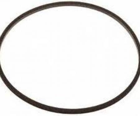 Corvette Transmission Extension Housing Seal, 1982-1996