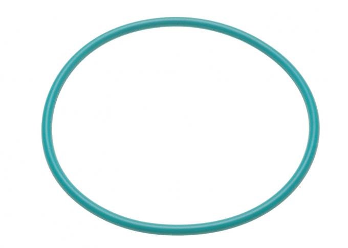 Corvette Automatic Transmission Servo Seal, 1984-2005