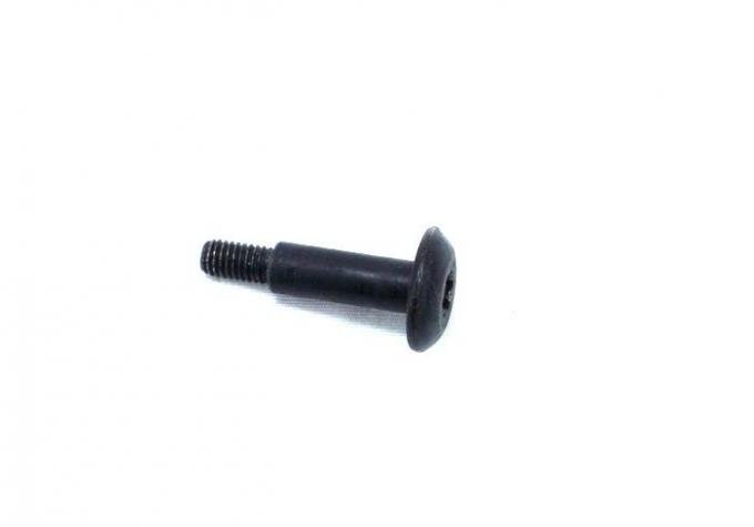 Corvette Bow Link Bolt, #2, 1986-1996
