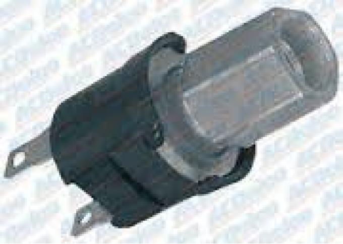 Corvette Air Conditioning Cycling Switch, ZR1, 1994-1995