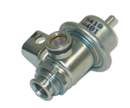 Corvette Fuel Pressure Regulator, 1992-1996