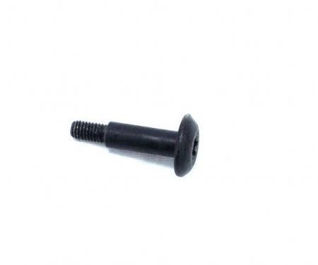 Corvette Bow Link Bolt, #2, 1986-1996