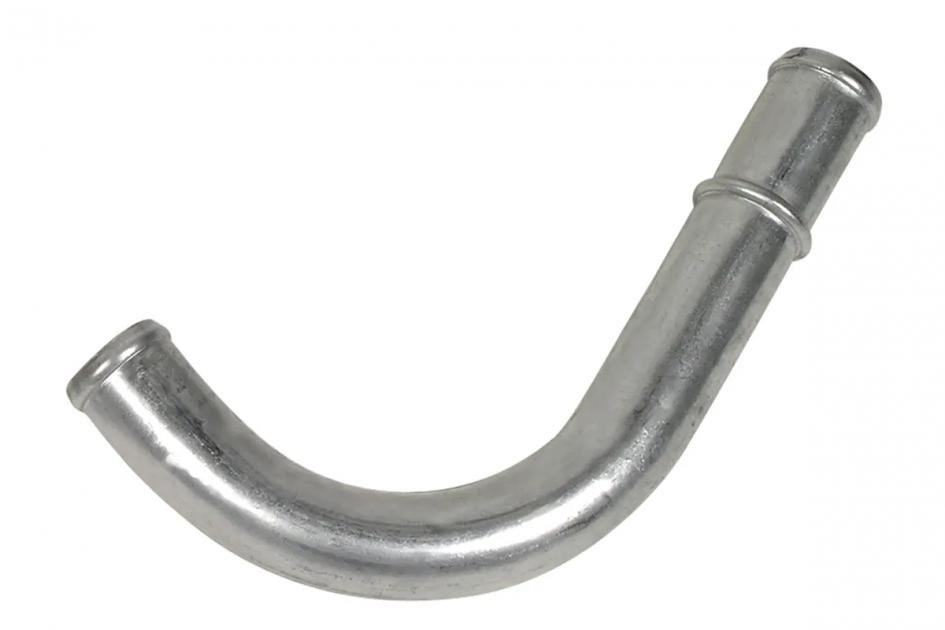 Corvette Air Cleaner to Valve Cover Vent Tube, 19761981