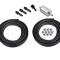 Holley EFI Fuel System Kit 526-10