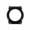 Holley EFI COYOTE THROTTLE ADAPTER KIT 717-18