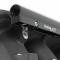 Holley EFI Holley Gen III Hemi Hi-Ram EFI Manifold 300-658BK