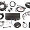 Holley EFI Terminator X Max, 2015.5-2017 Ford Coyote w/ Ti- VCT 550-1412
