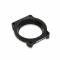 Holley EFI COYOTE THROTTLE ADAPTER KIT 717-18