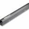 Holley EFI Supercharger Injector Spacer w/EFI Rails 17-92