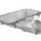 Holley EFI HI-RAM 105MM Cast Side Mount Plenum Top 300-302