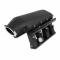 Holley EFI Holley Gen III Hemi Hi-Ram EFI Manifold 300-658BK
