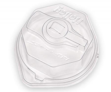 Holley EFI HyperSpark Installation Tool, Clockwise 565-32