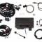 Holley EFI Terminator X, Gen IV 4.8/5.3/6.0 GM Truck Engines and LS2/LS3 550-910T