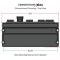 Holley EFI Terminator X Max, LS1/LS6 550-916
