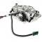 Holley EFI Terminator X Max Stealth 4150, GM LS Engines 550-1028