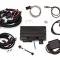 Holley EFI Terminator X, Gen III 4.8/5.3/6.0 GM Truck Engines 550-904