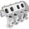 Holley EFI Holley LS Hi-Ram EFI Manifold GM LS1/LS2/LS6 300-122