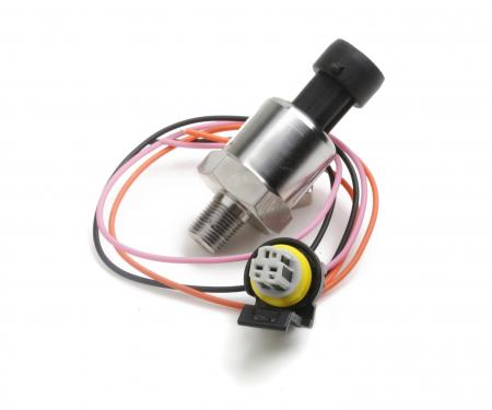 Holley EFI 3.5 Bar MAP Sensor 554-134