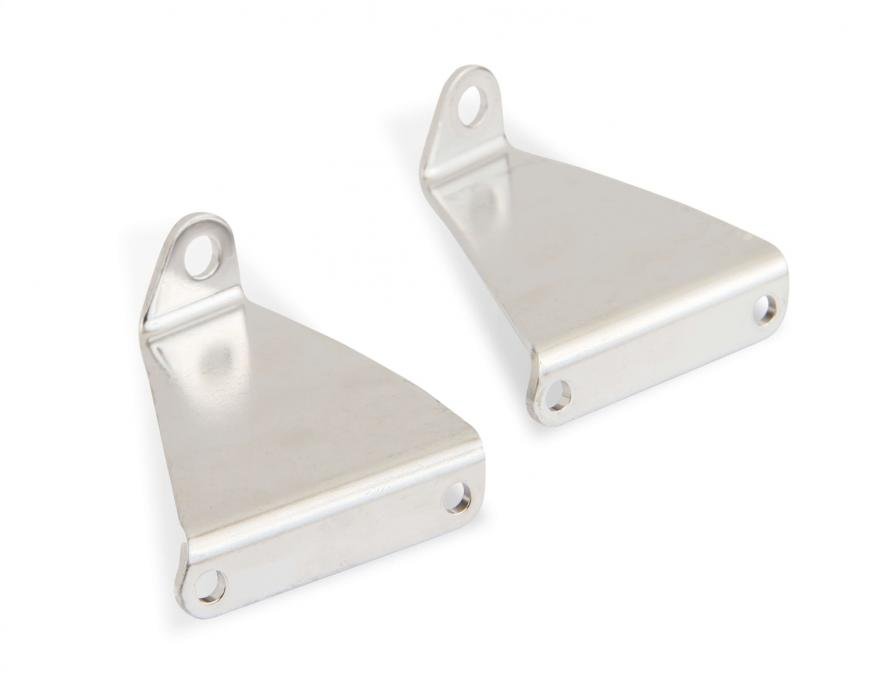 Holley EFI Sniper EFI Throttle Linkage Kit 860030