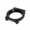 Holley EFI COYOTE THROTTLE ADAPTER KIT 717-18