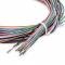 Holley EFI Pro-Dash Input/Output Harness 558-456