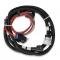 Holley EFI Terminator X Max, LS1/LS6 550-934T