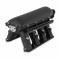 Holley EFI Holley Gen III Hemi Hi-Ram EFI Manifold 300-658BK