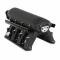 Holley EFI Holley Gen III Hemi Hi-Ram EFI Manifold 300-658BK
