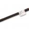 Holley EFI Terminator X Max, LS1/LS6 550-916