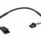 Holley EFI CAN Adapter Harness, 12" 558-451