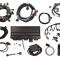 Holley EFI Terminator X Max, 2015.5-2017 Ford Coyote w/ Ti- VCT 550-1315
