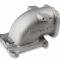 Holley EFI EFI Throttle Body Intake Elbow 300-240