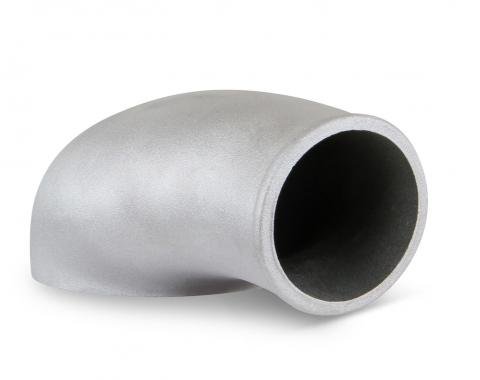 Holley EFI Carb Hat 120-230