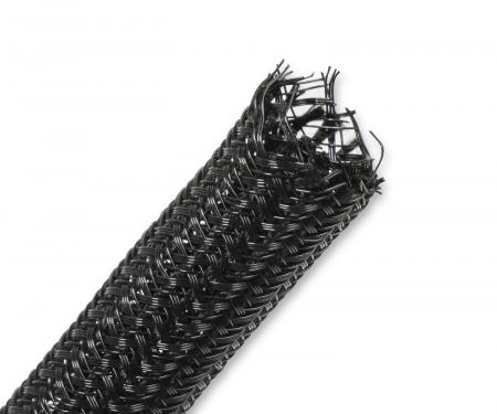 Holley EFI 573-203 Nomex Split Wire Loom Tubing