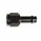 Holley EFI Fuel System Kit 526-10