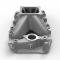 Holley EFI Intake, Chevy Big Block V8 EFI 300-562