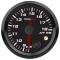 Holley EFI Standalone Air/Fuel Wideband 02 Gauge Kit 534-215