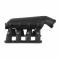 Holley EFI Holley Gen III Hemi Hi-Ram EFI Manifold 300-658BK