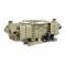Holley EFI Terminator X Stealth 4150 Secondary Throttle Body, Gold 534-300