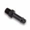 Holley EFI Fuel System Kit 526-10