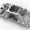 Holley EFI Intake, Chevy Big Block V8 EFI 300-562