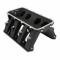 Holley EFI Holley Gen III Hemi Hi-Ram EFI Manifold 300-658BK