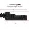 Holley EFI Terminator X Max, LS1/LS6 550-916