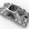 Holley EFI Intake, Chevy Big Block V8 EFI 300-562