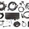 Holley EFI Terminator X Max, 2013-2015 Ford Coyote w/ Ti- VCT 550-1313